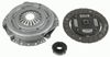 Image du produit pour Kit d'embrayage