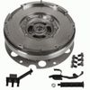 Image du produit pour Volant moteur Volant oscillant à double masse