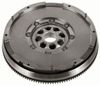 Image du produit pour Volant moteur Volant oscillant à double masse