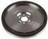 Image du produit pour Volant moteur