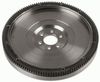 Image du produit pour Volant moteur