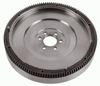Image du produit pour Volant moteur