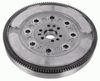 Image du produit pour Volant moteur Volant oscillant à double masse