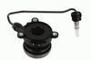Image du produit pour Butée hydraulique, embrayage