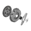 Image du produit pour Kit d'embrayage