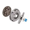 Image du produit pour Kit d'embrayage