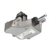Image du produit pour Cylindre récepteur, embrayage Actuateur
