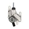 Image du produit pour Cylindre récepteur, embrayage Actuateur