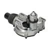 Image du produit pour Cylindre récepteur, embrayage Actuateur