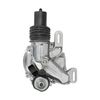 Image du produit pour Cylindre récepteur, embrayage Actuateur