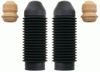Image du produit pour Kit de protection contre la poussière, amortisseur Service Kit