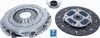 Image du produit pour Kit d'embrayage