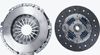 Image du produit pour Kit d'embrayage
