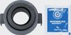 Image du produit pour Kit d'embrayage