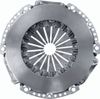 Image du produit pour Kit d'embrayage