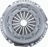 Image du produit pour Kit d'embrayage