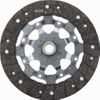 Image du produit pour Kit d'embrayage