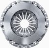 Image du produit pour Kit d'embrayage