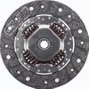 Image du produit pour Kit d'embrayage