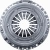 Image du produit pour Kit d'embrayage
