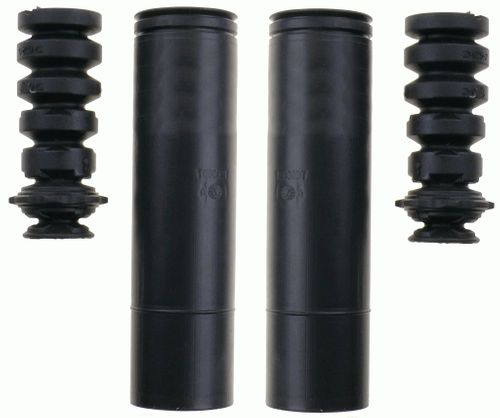 Image du produit pour Kit de protection contre la poussière, amortisseur Service Kit
