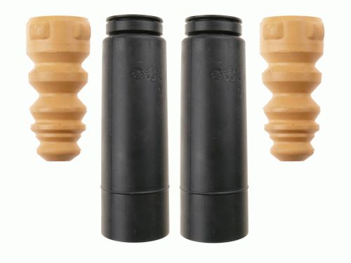 Image du produit pour Kit de protection contre la poussière, amortisseur Service Kit