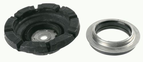 Image du produit pour Kit de réparation, coupelle de suspension