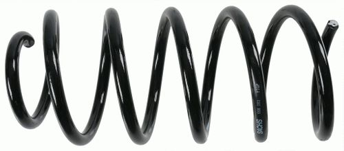 Image du produit pour Ressort de suspension