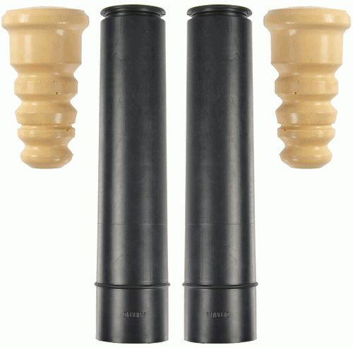 Image du produit pour Kit de protection contre la poussière, amortisseur Service Kit