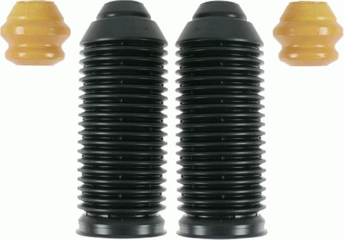 Image du produit pour Kit de protection contre la poussière, amortisseur Service Kit