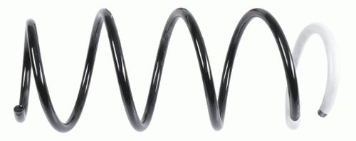 Image du produit pour Ressort de suspension