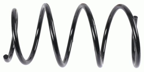 Image du produit pour Ressort de suspension