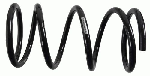 Image du produit pour Ressort de suspension