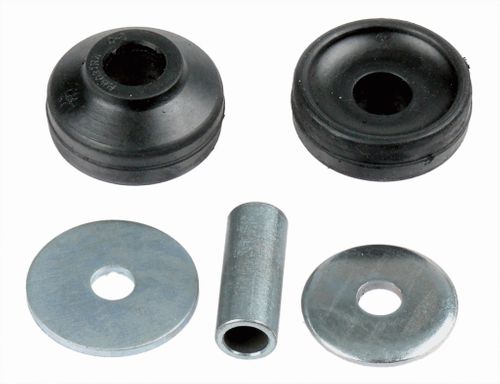 Image du produit pour Kit de réparation, coupelle de suspension
