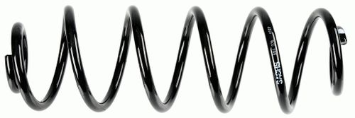 Image du produit pour Ressort de suspension