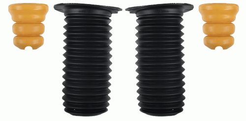 Image du produit pour Kit de protection contre la poussière, amortisseur Service Kit