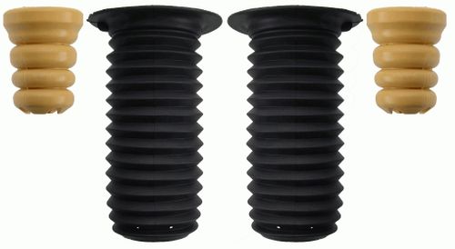 Image du produit pour Kit de protection contre la poussière, amortisseur Service Kit