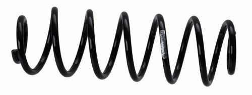 Image du produit pour Ressort de suspension