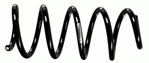 Image du produit pour Ressort de suspension