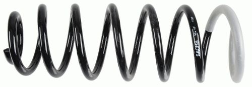 Image du produit pour Ressort de suspension