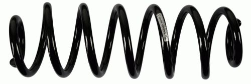 Image du produit pour Ressort de suspension