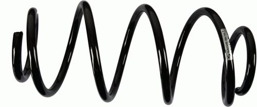 Image du produit pour Ressort de suspension