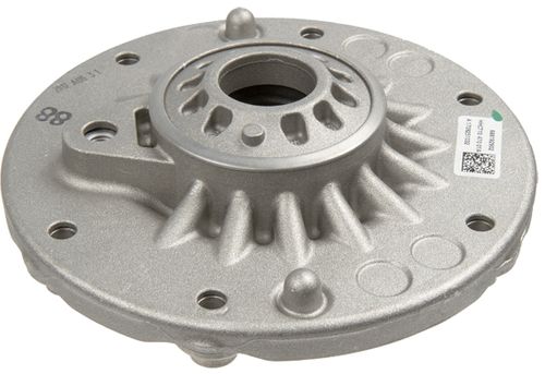 Image du produit pour Coupelle de suspension