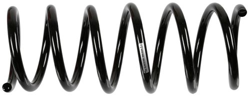 Image du produit pour Ressort de suspension