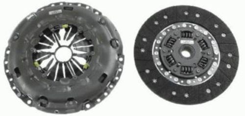 Image du produit pour Kit d'embrayage XTend