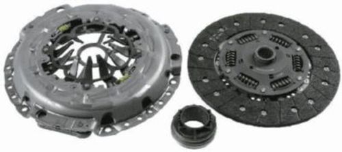 Image du produit pour Kit d'embrayage XTend