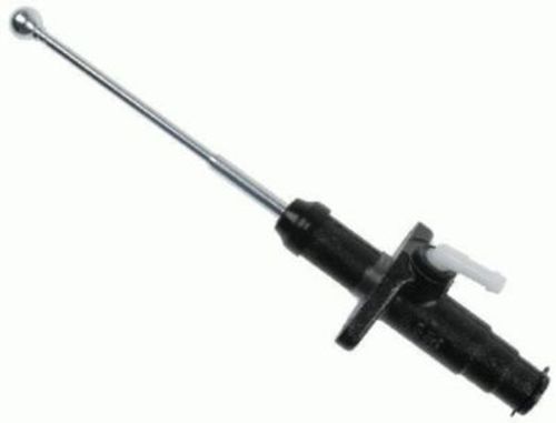 Image du produit pour Cylindre émetteur, embrayage