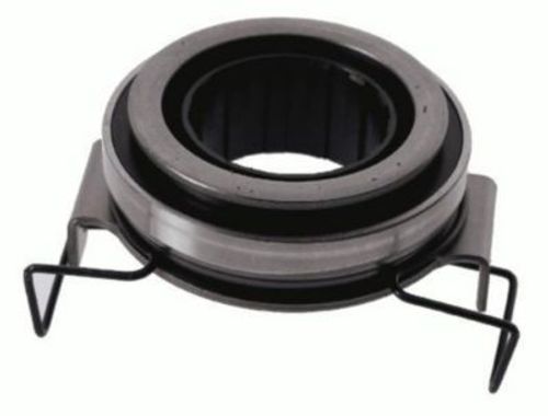 Image du produit pour Butée de débrayage