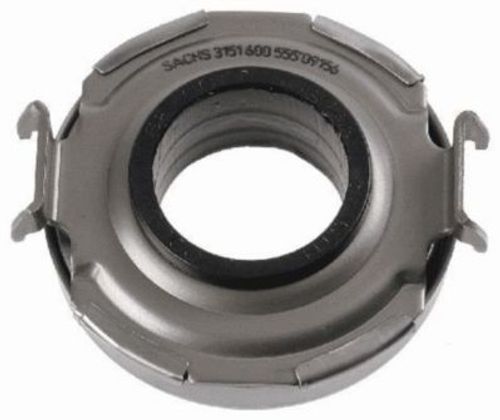 Image du produit pour Butée de débrayage