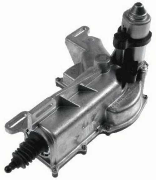 Image du produit pour Cylindre récepteur, embrayage Actuateur